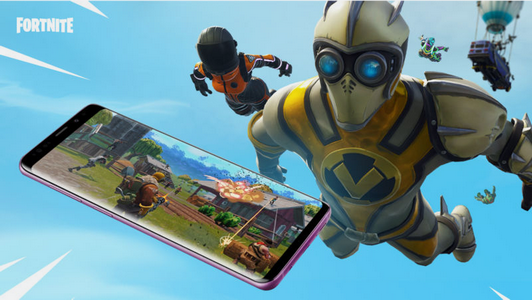 Nom : fortnite.png
Affichages : 7645
Taille : 326,1 Ko