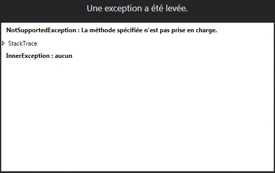 Nom : Sans titre.jpg
Affichages : 146
Taille : 25,1 Ko