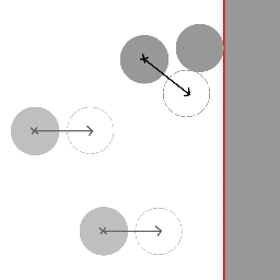 Nom : probleme_de_math2.png
Affichages : 575
Taille : 6,8 Ko