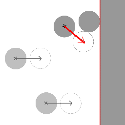 Nom : Déplacement de boules.png
Affichages : 559
Taille : 6,4 Ko