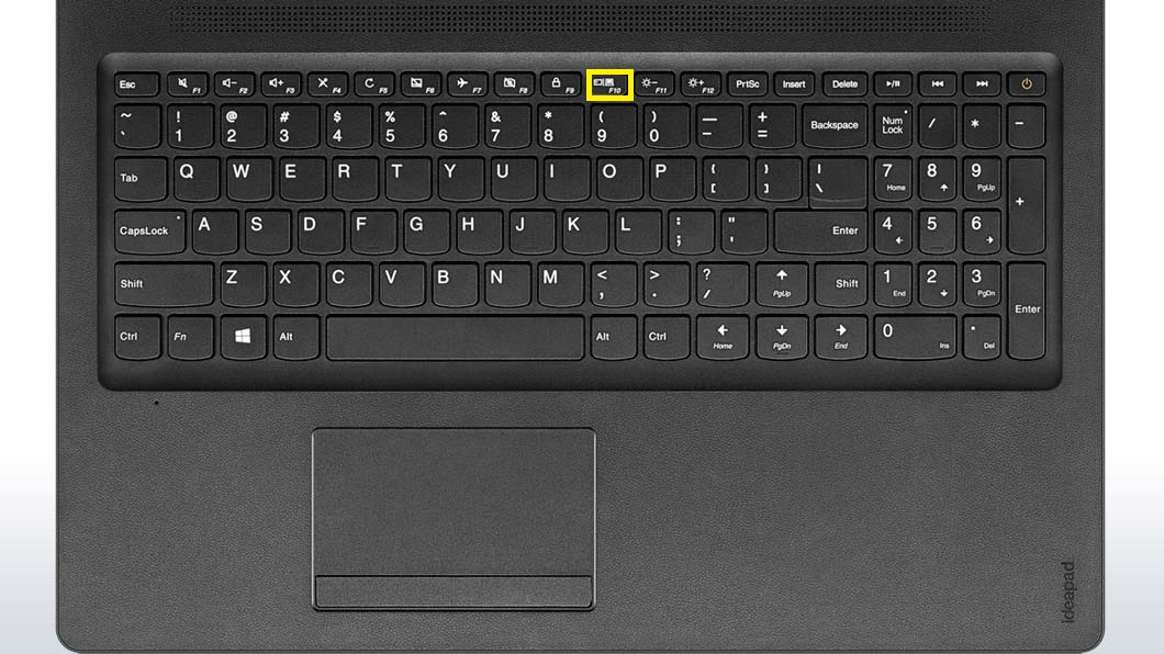 Nom : clavier pc Lenovo - Copie (10).jpg
Affichages : 2024
Taille : 187,9 Ko