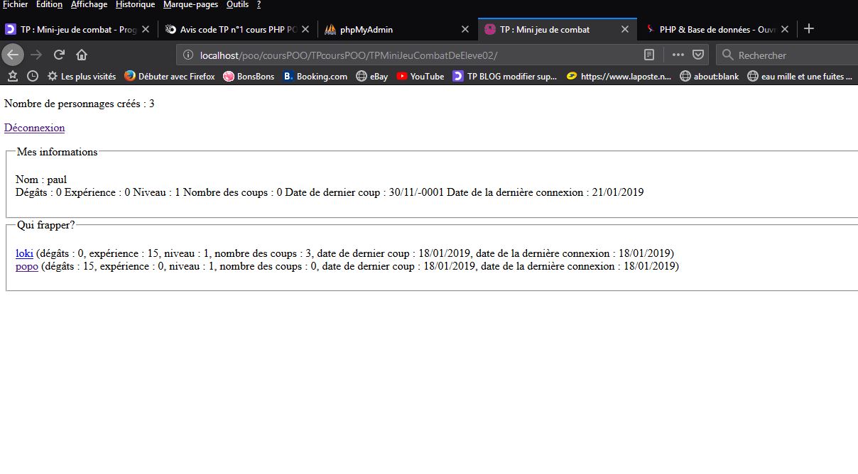 Nom : CaptureMiniJeuCombat03.JPG
Affichages : 968
Taille : 89,3 Ko