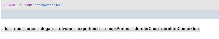Nom : CaptureMiniJeuCombat04.JPG
Affichages : 851
Taille : 17,8 Ko