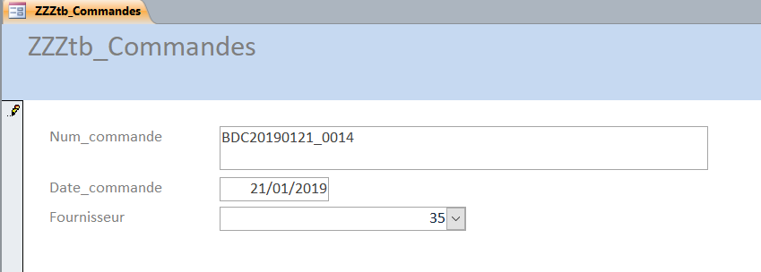 Nom : form commandes new.PNG
Affichages : 213
Taille : 10,6 Ko