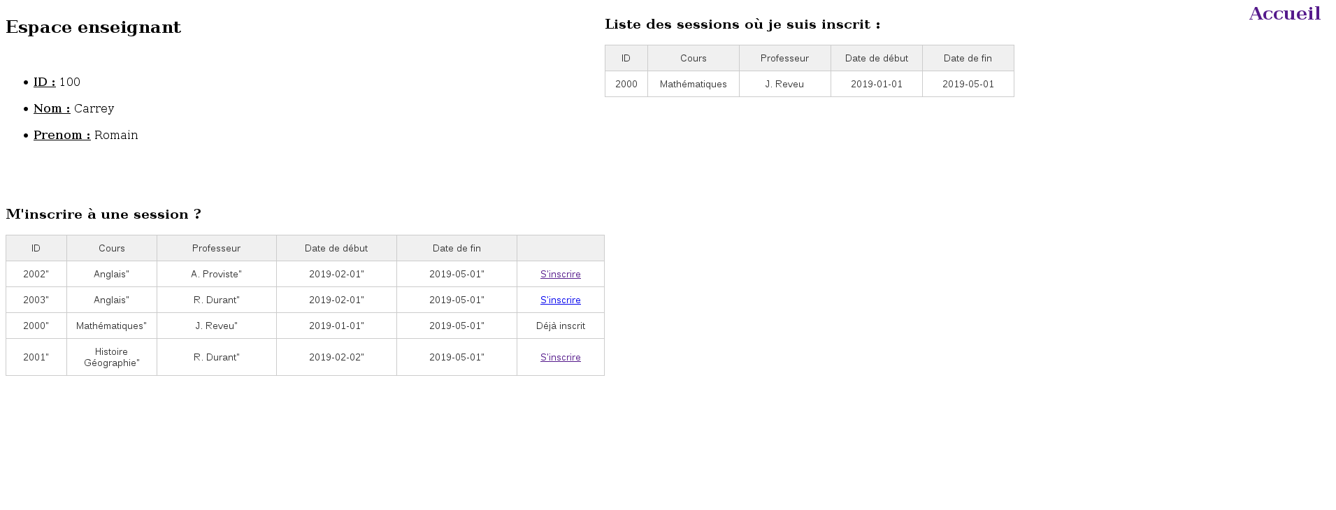 Nom : Capture dcran_2019-01-23_02-30-12.png
Affichages : 122
Taille : 45,3 Ko