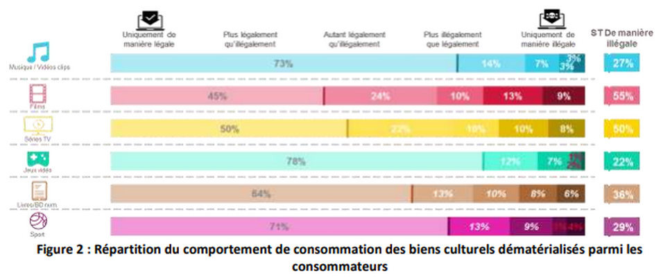 Nom : 2.png
Affichages : 7586
Taille : 305,8 Ko