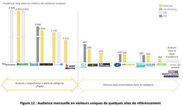 Nom : 4.png
Affichages : 7399
Taille : 201,7 Ko