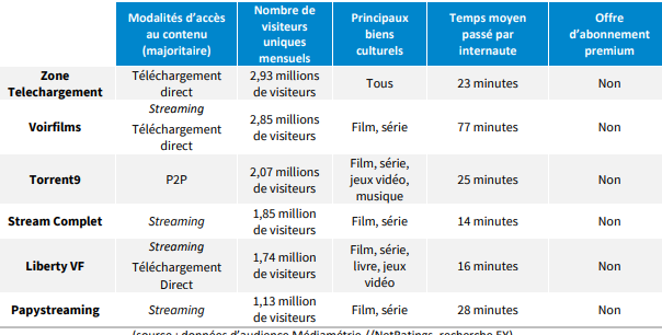 Nom : 5.png
Affichages : 7346
Taille : 40,4 Ko