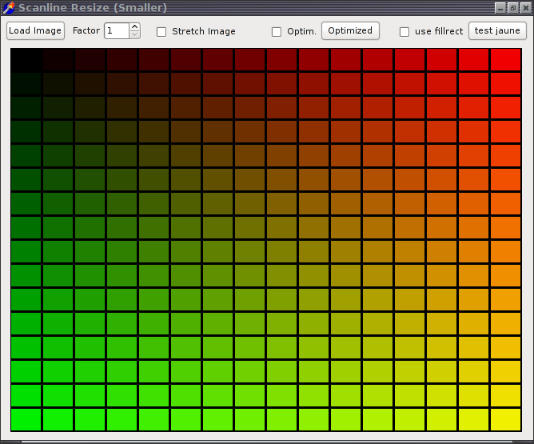 Nom : scanlineresize.jpg
Affichages : 224
Taille : 59,5 Ko