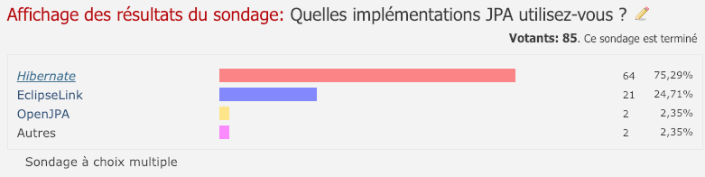 Nom : Capture décran 2019-01-24 à 18.50.23.png
Affichages : 8989
Taille : 33,2 Ko