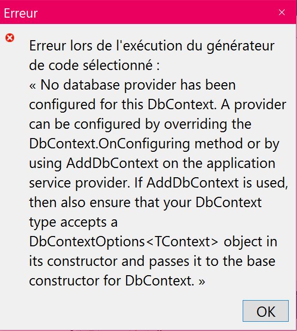 Nom : NoDatabase.JPG
Affichages : 464
Taille : 83,2 Ko