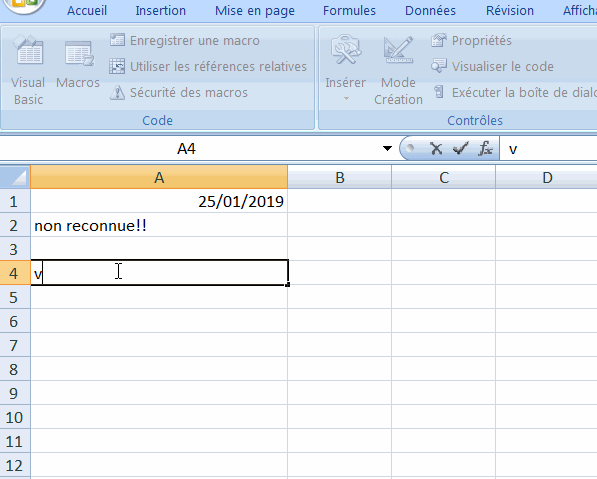 Nom : demo2.gif
Affichages : 691
Taille : 189,3 Ko