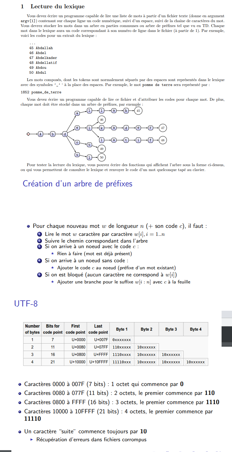 Nom : aazza.png
Affichages : 218
Taille : 192,7 Ko