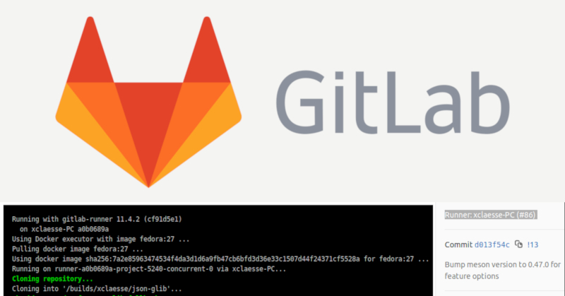 Nom : Speed-up-GitLab-CI-800x419.jpg
Affichages : 9248
Taille : 134,0 Ko