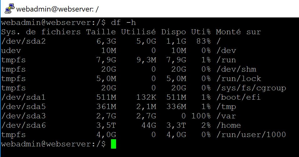 Nom : webserver.JPG
Affichages : 57
Taille : 79,0 Ko