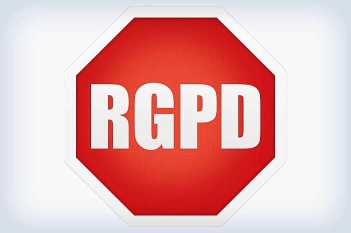 Nom : RGPD.gif
Affichages : 2440
Taille : 116,5 Ko