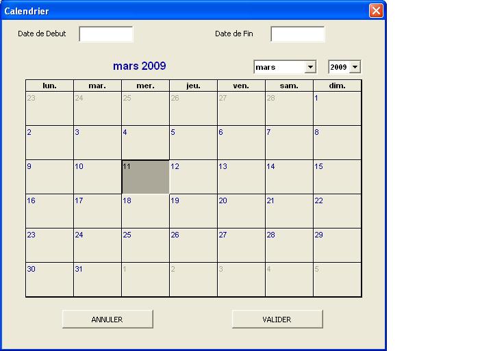 Nom : calendrier.JPG
Affichages : 272
Taille : 39,0 Ko