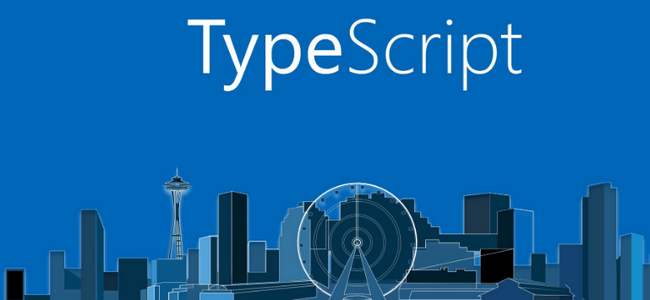 Nom : typescript.png
Affichages : 4111
Taille : 116,9 Ko