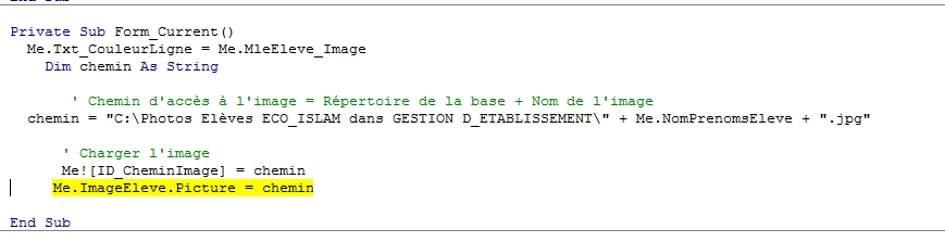 Nom : bbbb.PNG
Affichages : 507
Taille : 10,6 Ko