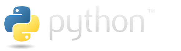 Nom : python-logo@2x.png
Affichages : 8706
Taille : 15,4 Ko