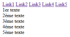 Nom : link.PNG
Affichages : 110
Taille : 3,3 Ko