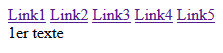 Nom : texte1.PNG
Affichages : 119
Taille : 1,7 Ko