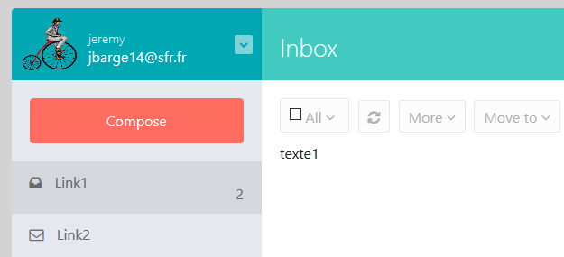Nom : inbox.PNG
Affichages : 108
Taille : 13,0 Ko