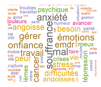 Nom : x.png
Affichages : 188
Taille : 89,6 Ko