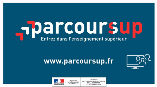 Nom : parcoursup.png
Affichages : 3054
Taille : 95,9 Ko