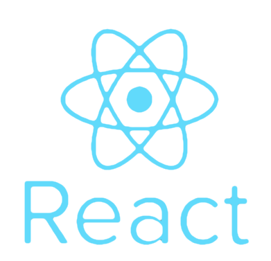 Nom : react-logo.png
Affichages : 13172
Taille : 39,5 Ko