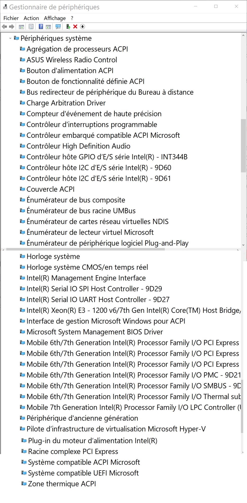 Nom : PeriphSysteme.jpg
Affichages : 408
Taille : 524,7 Ko