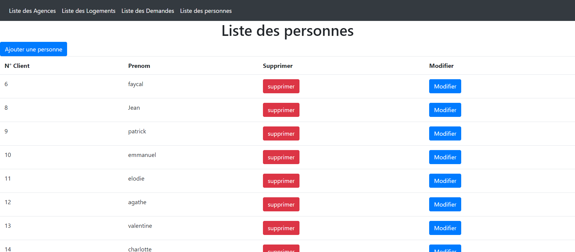 Nom : CRUD.png
Affichages : 1817
Taille : 96,2 Ko