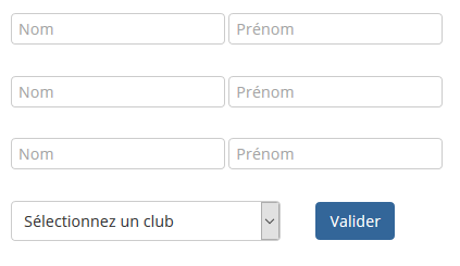 Nom : ap4.png
Affichages : 146
Taille : 7,9 Ko