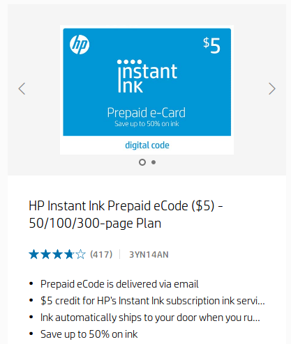 Nom : HP Instant Ink.png
Affichages : 17559
Taille : 44,7 Ko