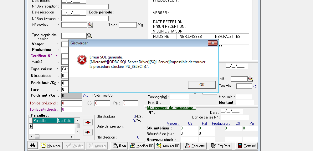 Nom : error sql.PNG
Affichages : 657
Taille : 36,0 Ko