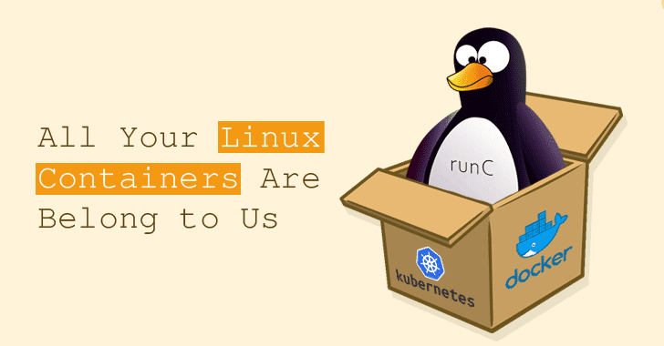 Nom : linux-container-runc-docker-hack.png
Affichages : 7290
Taille : 18,4 Ko