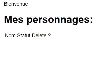Nom : surviveOnEarth.JPG
Affichages : 408
Taille : 15,4 Ko
