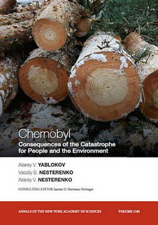 Nom : Chernobyl_Consequences_of_the_Catastrophe_for_People_and_the_Environment_cover.jpg
Affichages : 262
Taille : 33,5 Ko