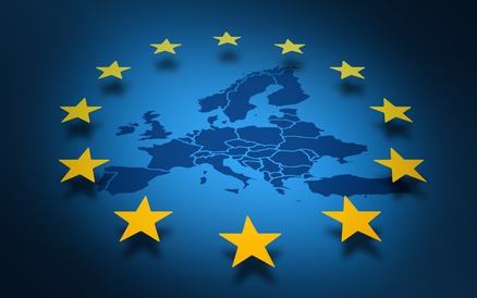 Nom : europe.jpg
Affichages : 4756
Taille : 45,8 Ko