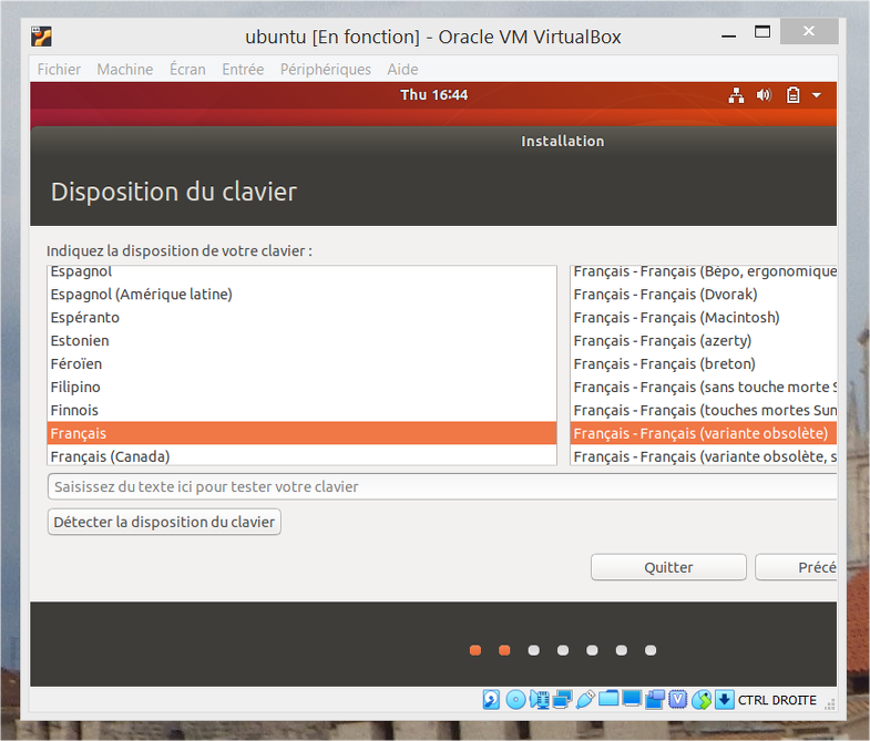 Nom : ubuntu.png
Affichages : 3180
Taille : 267,1 Ko