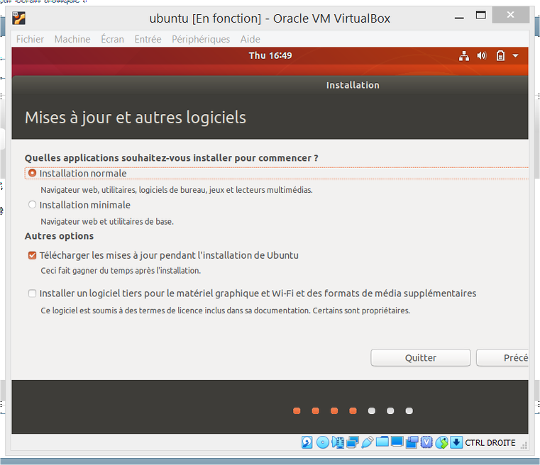 Nom : ubuntu2.png
Affichages : 3099
Taille : 201,6 Ko