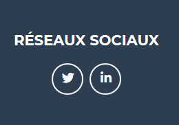 Nom : Social-button.png
Affichages : 195
Taille : 4,9 Ko