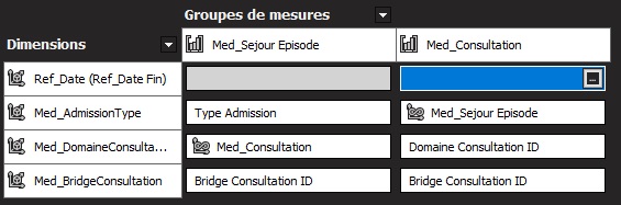 Nom : DimensionsUsageNoDate.jpg
Affichages : 122
Taille : 43,2 Ko