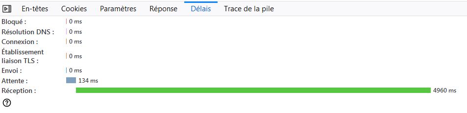 Nom : xhr.JPG
Affichages : 318
Taille : 28,3 Ko