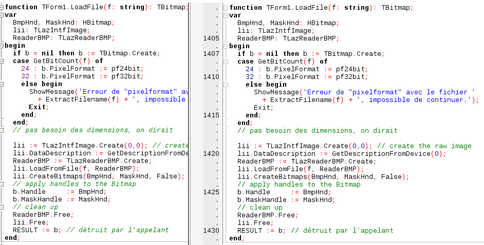 Nom : loadfile.png
Affichages : 258
Taille : 70,2 Ko