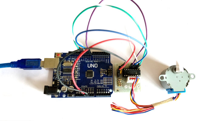 Nom : arduino-stepper-motor_1.jpg
Affichages : 1299
Taille : 44,9 Ko