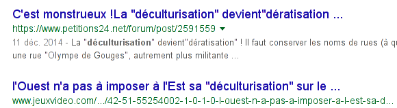 Nom : dculturisation.png
Affichages : 9620
Taille : 16,3 Ko