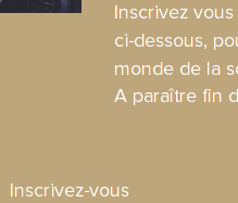 Nom : avec_ou_sans_tdu.png
Affichages : 203
Taille : 7,6 Ko