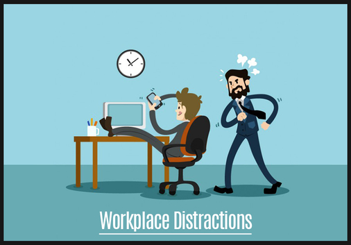 Nom : workplace-distraction.jpg
Affichages : 21936
Taille : 118,8 Ko