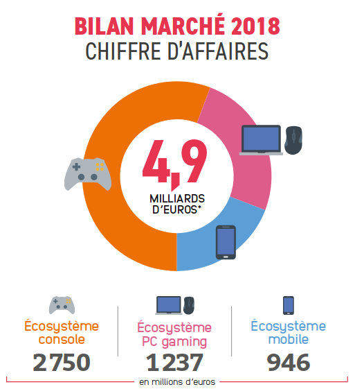 Nom : a1.png
Affichages : 5196
Taille : 45,6 Ko